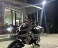 Пежо Другая, об'ємом двигуна 72 л та пробігом 0 тис. км за 629 $, фото 1 на Automoto.ua
