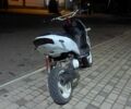 Пежо Другая, об'ємом двигуна 72 л та пробігом 0 тис. км за 629 $, фото 2 на Automoto.ua