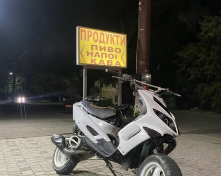 Пежо Другая, об'ємом двигуна 72 л та пробігом 0 тис. км за 629 $, фото 5 на Automoto.ua