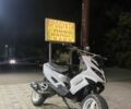 Пежо Другая, об'ємом двигуна 72 л та пробігом 0 тис. км за 629 $, фото 5 на Automoto.ua