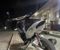 Пежо Другая, об'ємом двигуна 72 л та пробігом 0 тис. км за 629 $, фото 4 на Automoto.ua