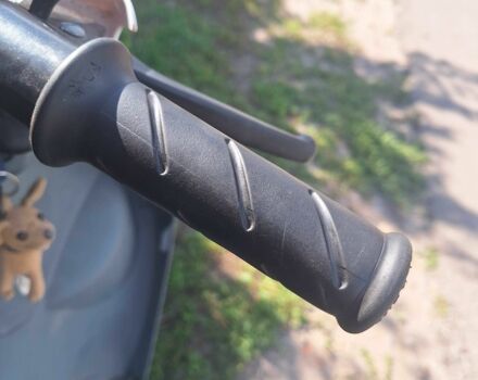 Пежо Другая, объемом двигателя 50 л и пробегом 0 тыс. км за 286 $, фото 6 на Automoto.ua