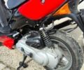 Пежо Другая, об'ємом двигуна 70 л та пробігом 0 тис. км за 550 $, фото 10 на Automoto.ua