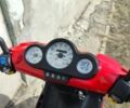 Пежо Другая, об'ємом двигуна 70 л та пробігом 0 тис. км за 550 $, фото 6 на Automoto.ua