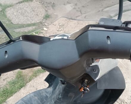 Пежо Другая, объемом двигателя 50 л и пробегом 0 тыс. км за 16500 $, фото 2 на Automoto.ua