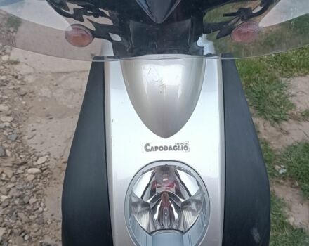 Пежо Другая, объемом двигателя 50 л и пробегом 0 тыс. км за 16500 $, фото 1 на Automoto.ua