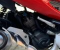 Пежо Другая, объемом двигателя 2.3 л и пробегом 0 тыс. км за 800 $, фото 3 на Automoto.ua