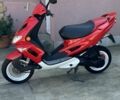 Пежо Другая, объемом двигателя 2.3 л и пробегом 0 тыс. км за 800 $, фото 6 на Automoto.ua