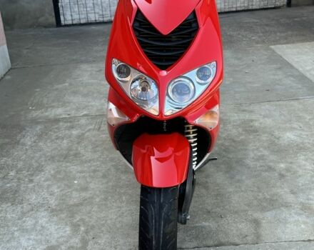 Пежо Другая, объемом двигателя 2.3 л и пробегом 0 тыс. км за 800 $, фото 5 на Automoto.ua