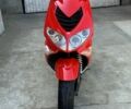 Пежо Другая, объемом двигателя 2.3 л и пробегом 0 тыс. км за 800 $, фото 5 на Automoto.ua