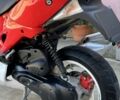 Пежо Другая, объемом двигателя 2.3 л и пробегом 0 тыс. км за 800 $, фото 1 на Automoto.ua
