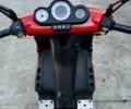 Пежо Другая, объемом двигателя 2.3 л и пробегом 0 тыс. км за 800 $, фото 1 на Automoto.ua