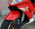 Пежо Другая, объемом двигателя 2.3 л и пробегом 0 тыс. км за 800 $, фото 2 на Automoto.ua