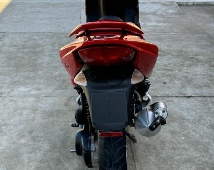 Пежо Другая, объемом двигателя 2.3 л и пробегом 0 тыс. км за 800 $, фото 4 на Automoto.ua