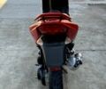Пежо Другая, объемом двигателя 2.3 л и пробегом 0 тыс. км за 800 $, фото 4 на Automoto.ua