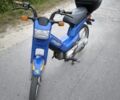 Пежо Другая, объемом двигателя 50 л и пробегом 0 тыс. км за 650 $, фото 1 на Automoto.ua