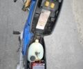 Пежо Другая, объемом двигателя 50 л и пробегом 0 тыс. км за 650 $, фото 7 на Automoto.ua