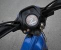 Пежо Другая, объемом двигателя 50 л и пробегом 0 тыс. км за 650 $, фото 4 на Automoto.ua