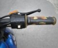 Пежо Другая, объемом двигателя 50 л и пробегом 0 тыс. км за 650 $, фото 6 на Automoto.ua
