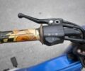 Пежо Другая, объемом двигателя 50 л и пробегом 0 тыс. км за 650 $, фото 5 на Automoto.ua