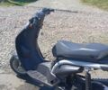 Пежо Другая, объемом двигателя 50 л и пробегом 0 тыс. км за 10000 $, фото 2 на Automoto.ua