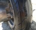 Пежо Другая, об'ємом двигуна 50 л та пробігом 0 тис. км за 10000 $, фото 1 на Automoto.ua