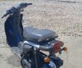 Пежо Другая, объемом двигателя 50 л и пробегом 0 тыс. км за 10000 $, фото 3 на Automoto.ua