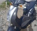 Пежо Другая, объемом двигателя 50 л и пробегом 0 тыс. км за 10000 $, фото 8 на Automoto.ua