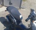 Пежо Другая, объемом двигателя 50 л и пробегом 0 тыс. км за 10000 $, фото 5 на Automoto.ua