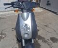 Пежо Другая, объемом двигателя 50 л и пробегом 0 тыс. км за 10000 $, фото 6 на Automoto.ua