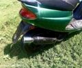 Пежо Другая, об'ємом двигуна 49 л та пробігом 0 тис. км за 13999 $, фото 3 на Automoto.ua