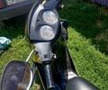 Пежо Другая, об'ємом двигуна 49 л та пробігом 0 тис. км за 13999 $, фото 6 на Automoto.ua