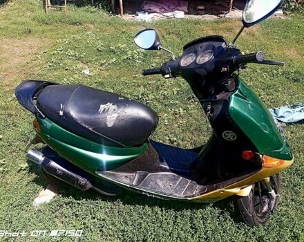 Пежо Другая, об'ємом двигуна 49 л та пробігом 0 тис. км за 13999 $, фото 5 на Automoto.ua