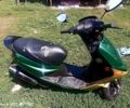 Пежо Другая, об'ємом двигуна 49 л та пробігом 0 тис. км за 13999 $, фото 5 на Automoto.ua