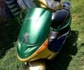Пежо Другая, об'ємом двигуна 49 л та пробігом 0 тис. км за 13999 $, фото 1 на Automoto.ua