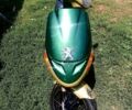 Пежо Другая, об'ємом двигуна 49 л та пробігом 0 тис. км за 13999 $, фото 1 на Automoto.ua