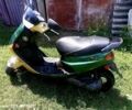 Пежо Другая, об'ємом двигуна 49 л та пробігом 0 тис. км за 13999 $, фото 2 на Automoto.ua