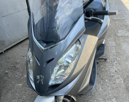 Пежо Другая, объемом двигателя 0.4 л и пробегом 0 тыс. км за 1850 $, фото 6 на Automoto.ua