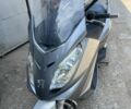 Пежо Другая, объемом двигателя 0.4 л и пробегом 0 тыс. км за 1850 $, фото 6 на Automoto.ua
