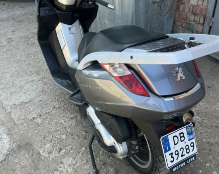 Пежо Другая, объемом двигателя 0.4 л и пробегом 0 тыс. км за 1850 $, фото 1 на Automoto.ua