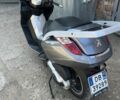 Пежо Другая, объемом двигателя 0.4 л и пробегом 0 тыс. км за 1850 $, фото 1 на Automoto.ua