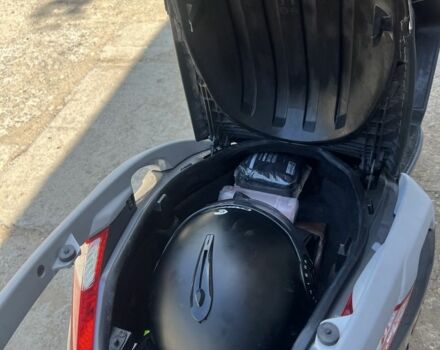 Пежо Другая, объемом двигателя 0.4 л и пробегом 0 тыс. км за 1850 $, фото 5 на Automoto.ua