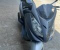 Пежо Другая, объемом двигателя 0.4 л и пробегом 0 тыс. км за 1850 $, фото 1 на Automoto.ua
