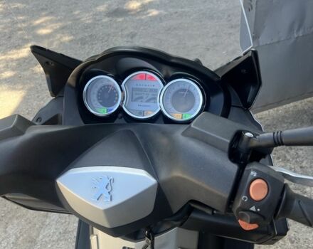 Пежо Другая, объемом двигателя 0.4 л и пробегом 0 тыс. км за 1850 $, фото 3 на Automoto.ua