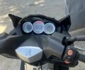 Пежо Другая, объемом двигателя 0.4 л и пробегом 0 тыс. км за 1850 $, фото 3 на Automoto.ua
