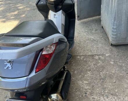 Пежо Другая, объемом двигателя 0.4 л и пробегом 0 тыс. км за 1850 $, фото 2 на Automoto.ua