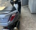 Пежо Другая, объемом двигателя 0.4 л и пробегом 0 тыс. км за 1850 $, фото 2 на Automoto.ua
