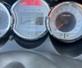 Пежо Другая, объемом двигателя 0.4 л и пробегом 0 тыс. км за 1850 $, фото 4 на Automoto.ua