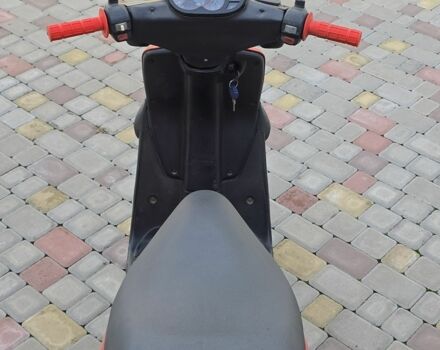 Пежо Другая, объемом двигателя 50 л и пробегом 0 тыс. км за 700 $, фото 3 на Automoto.ua