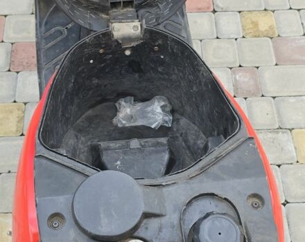 Пежо Другая, объемом двигателя 50 л и пробегом 0 тыс. км за 700 $, фото 4 на Automoto.ua